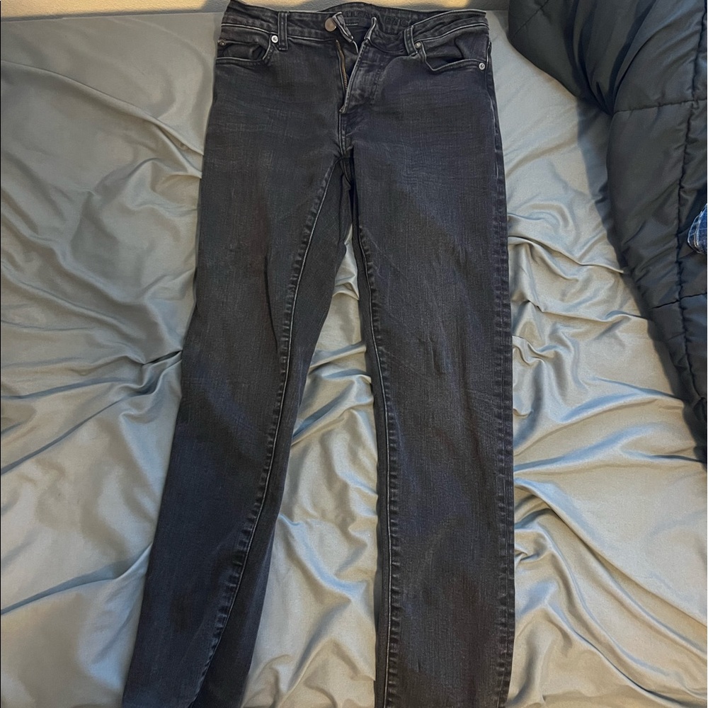 ▪️American Eagle Slim Fit Jeans▪️